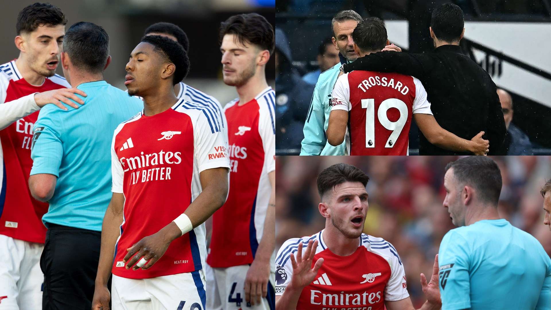 团队中可能 团队中可能