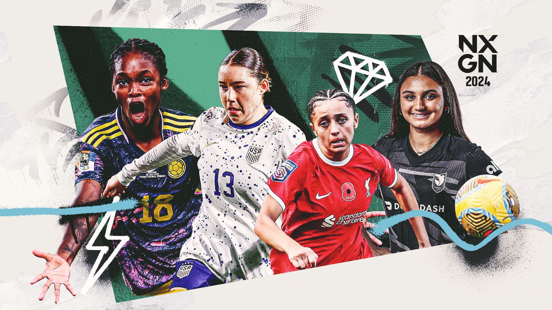 巴萨计划用法蒂换狼队内维斯加现金3000万欧只待球员意愿