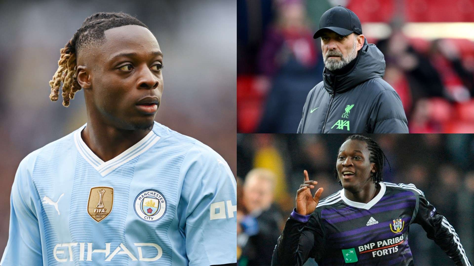 探索世界杯星级国家排名背后的秘密及六星巴西的辉煌历史