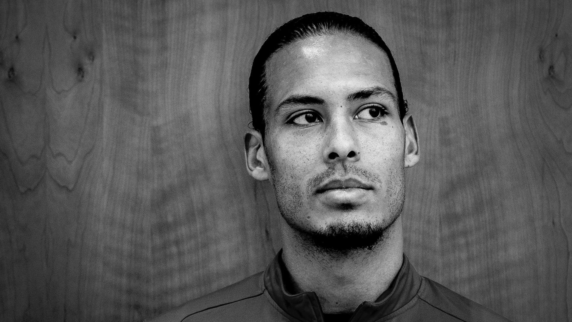 励队友方面 励队友方面