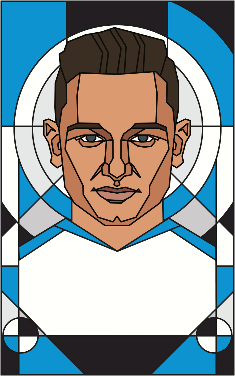 防守转化能 防守转化能