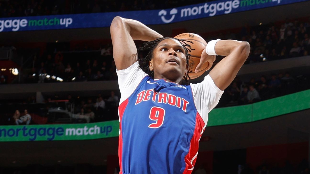 许多忠实粉 许多忠实粉