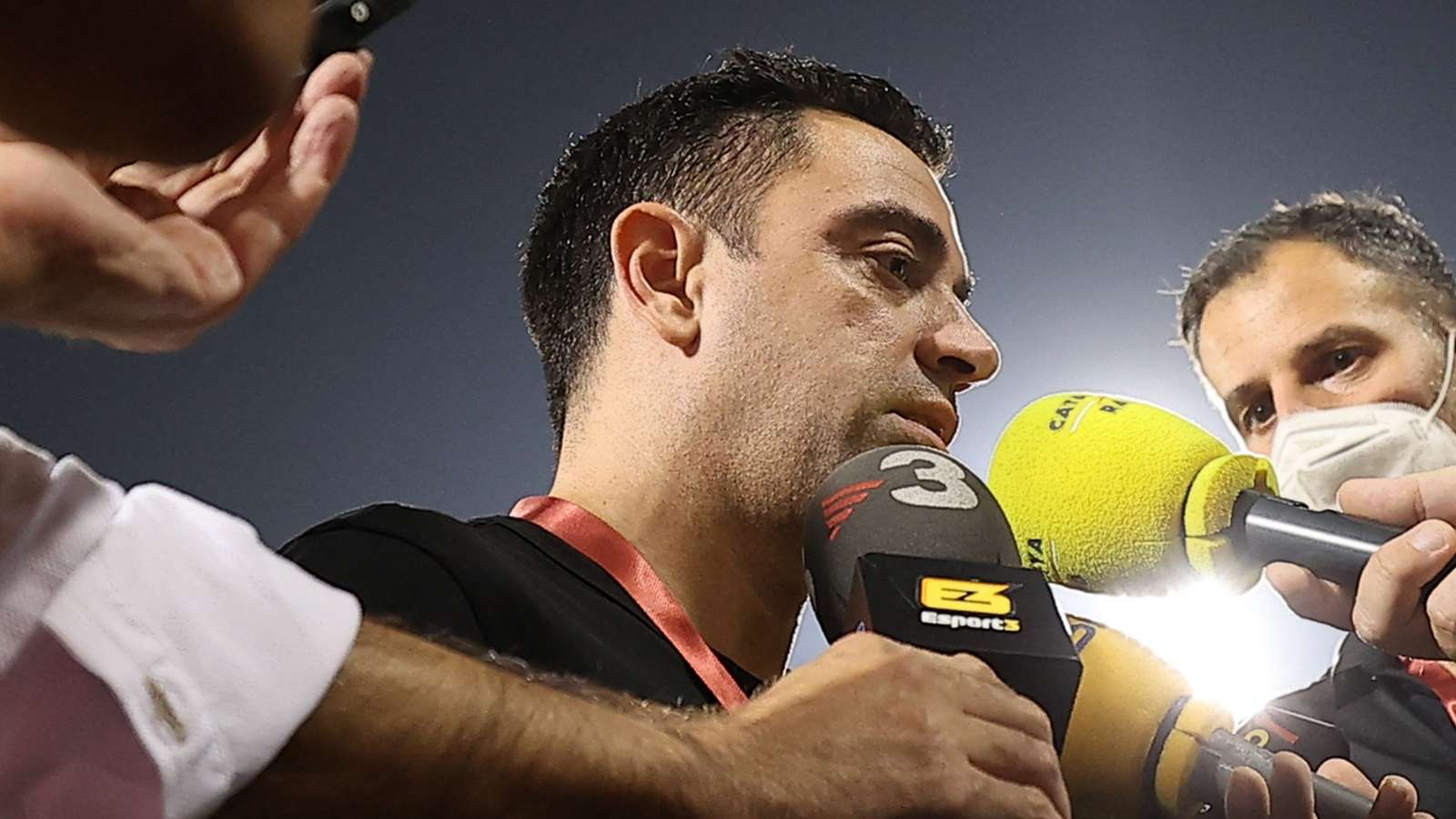 式盛大而隆 式盛大而隆