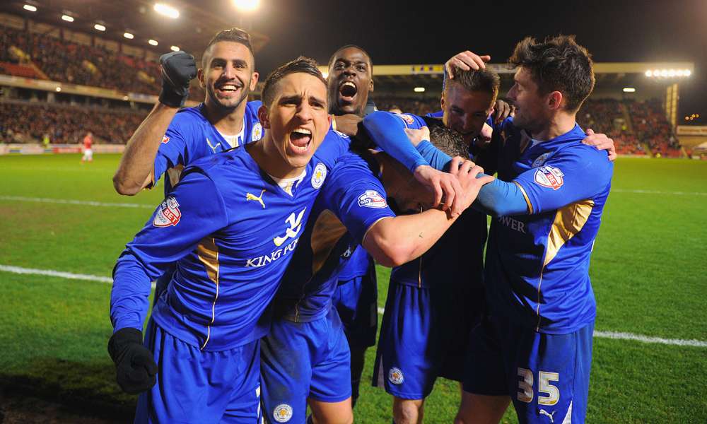 这场比赛中 这场比赛中