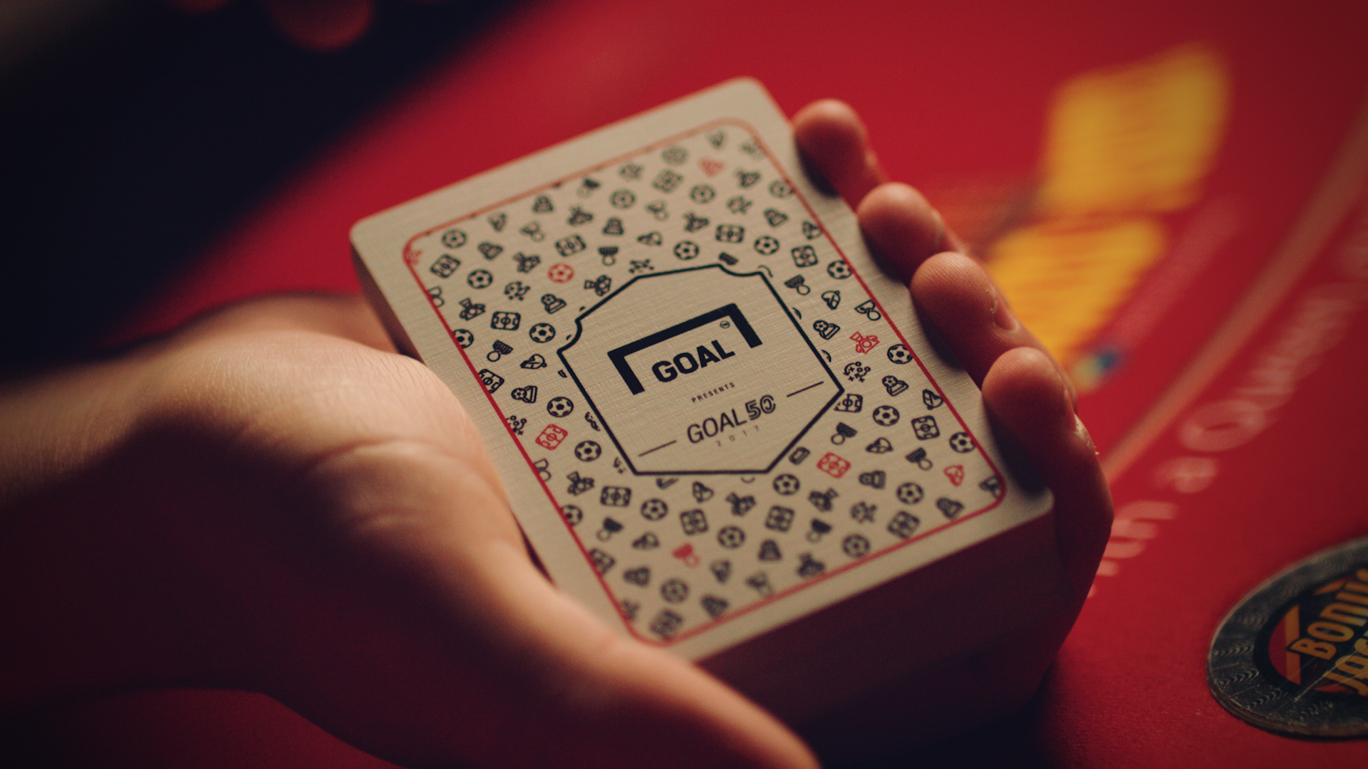 密的防守策 密的防守策