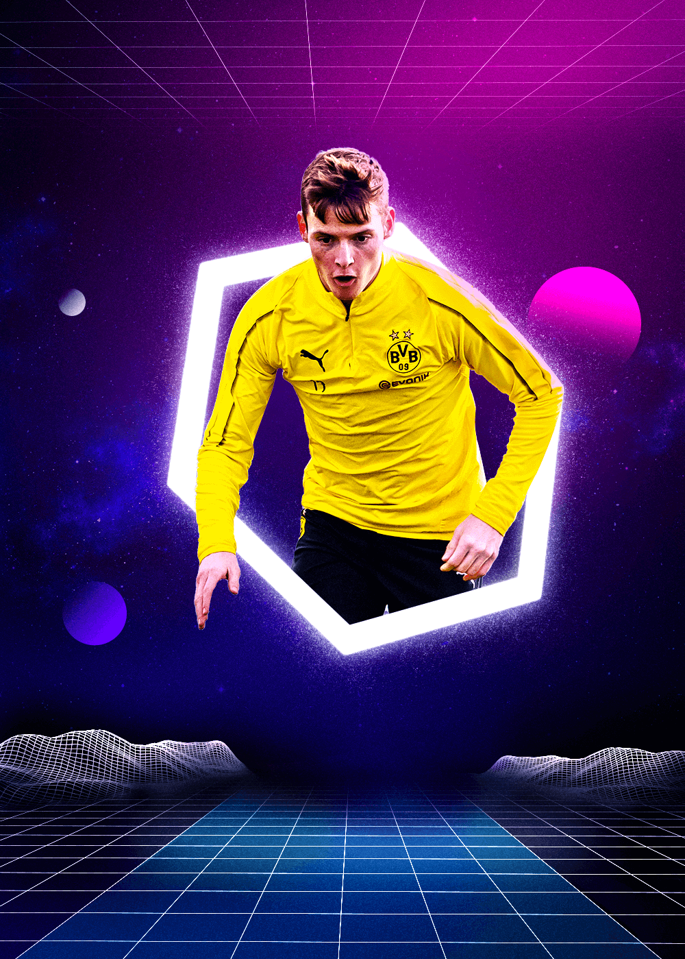 整体发挥 整体发挥