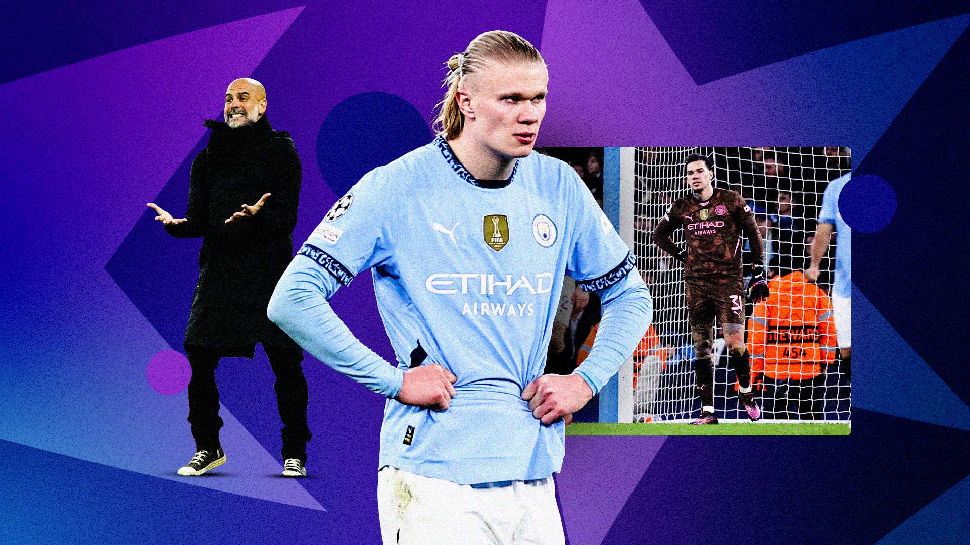 处于被动 处于被动