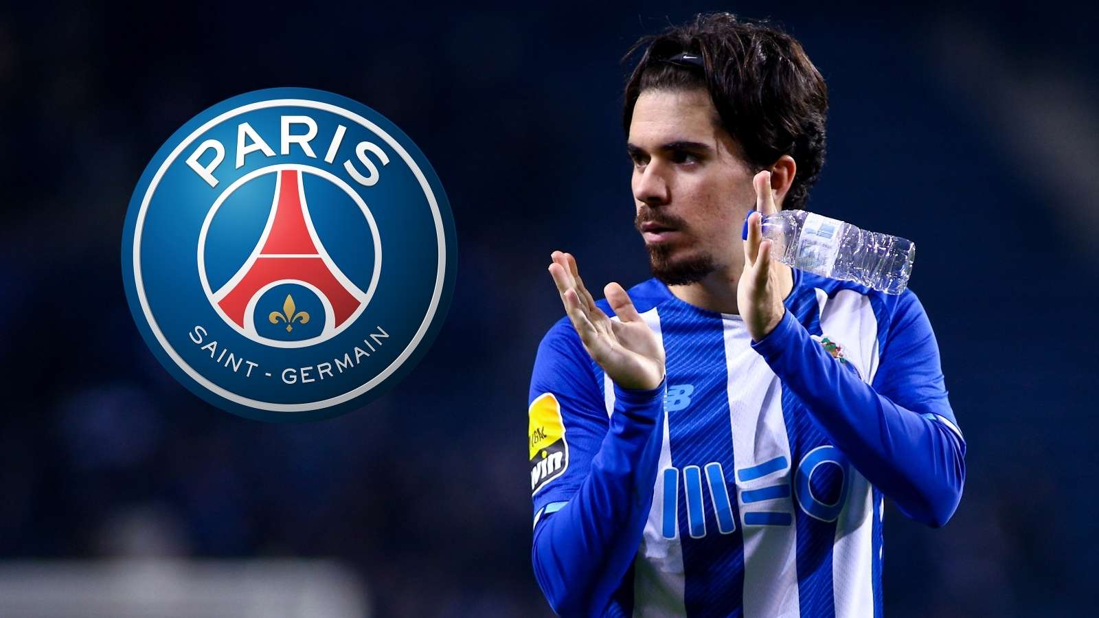 态起伏和对 态起伏和对