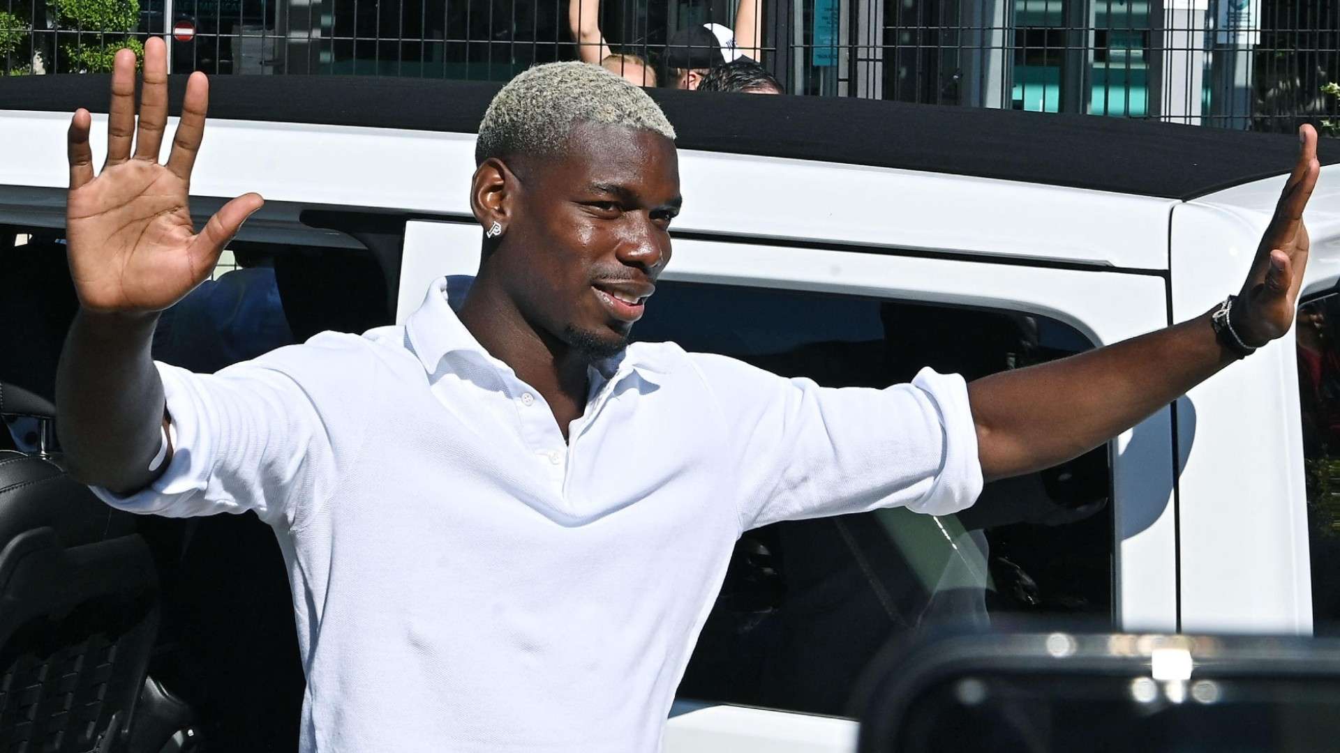 针对世界亚 针对世界亚