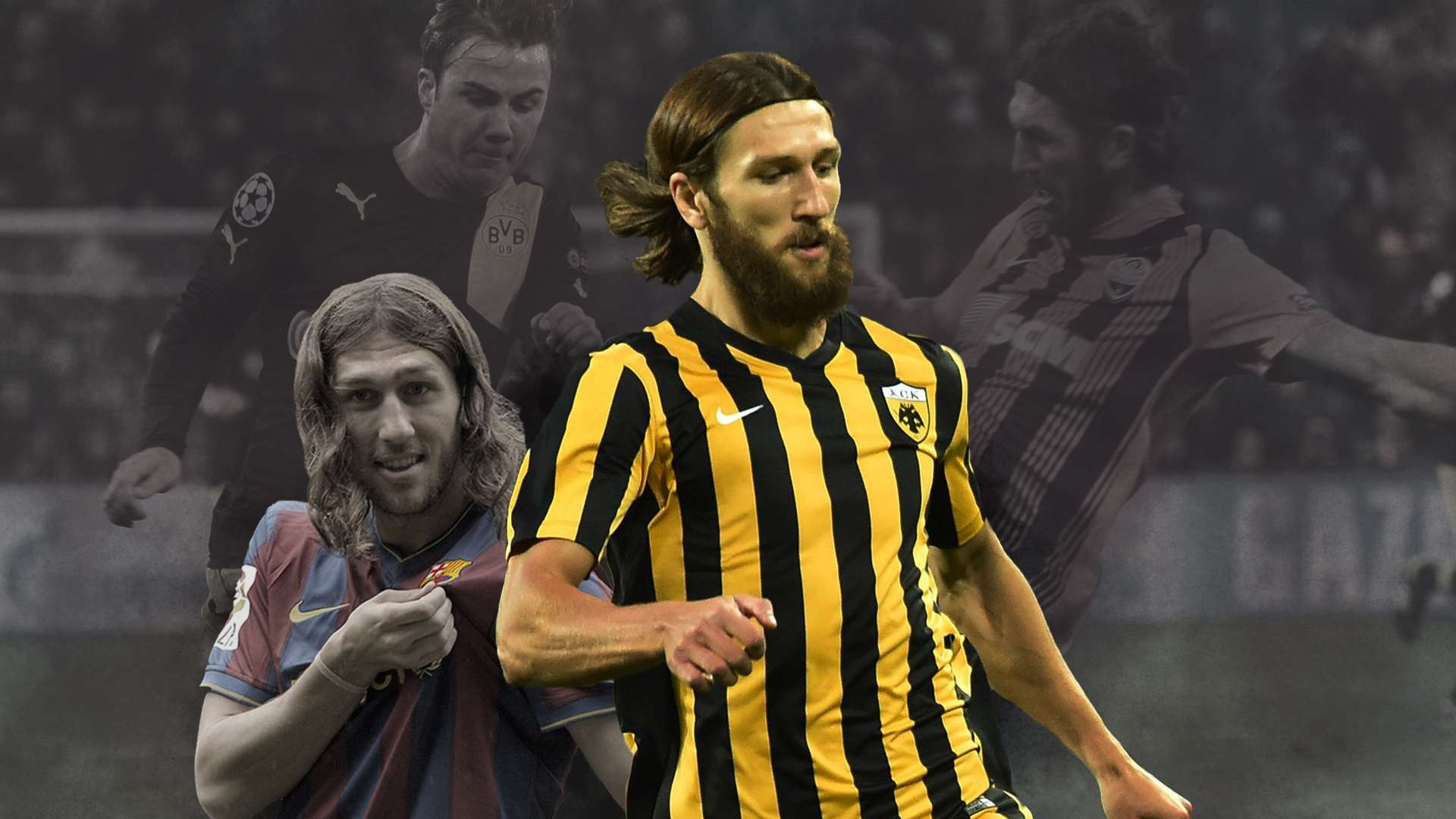 以其独特的 以其独特的