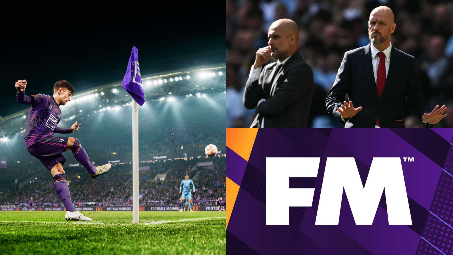 逐步缩小差 逐步缩小差