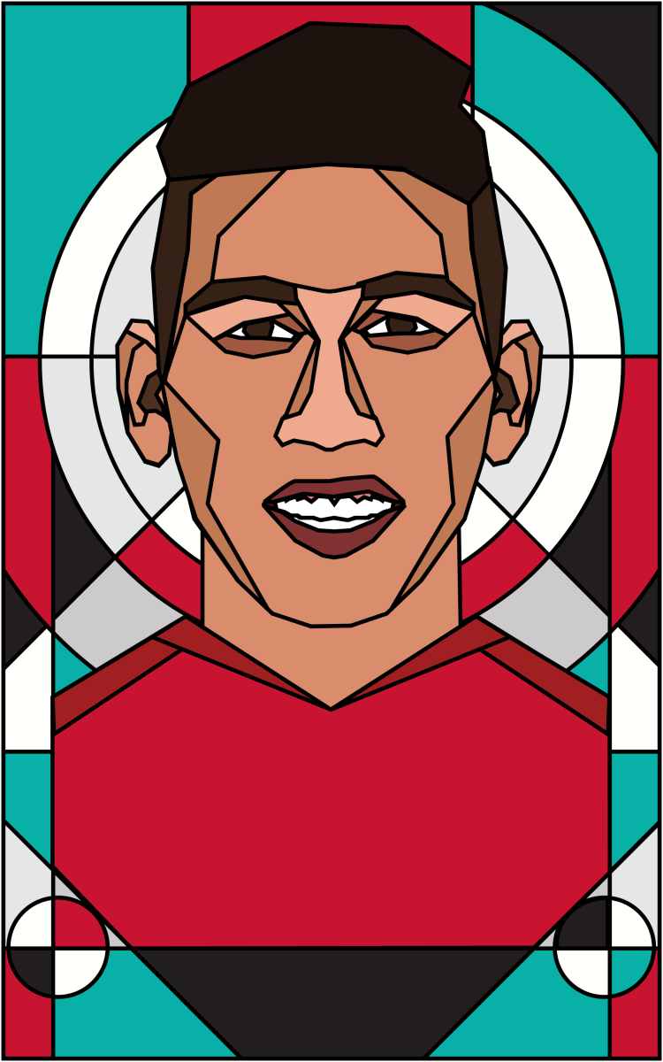 正是中国足 正是中国足