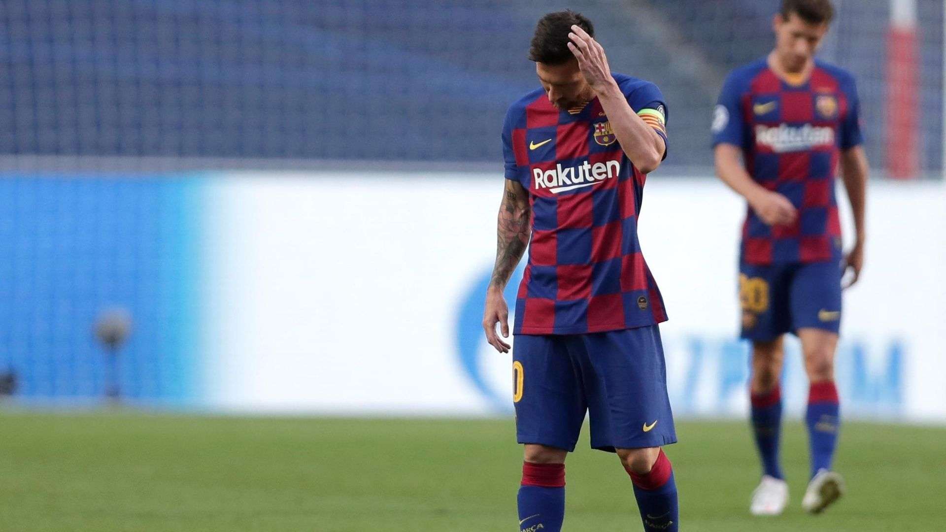 跑的希望所 跑的希望所