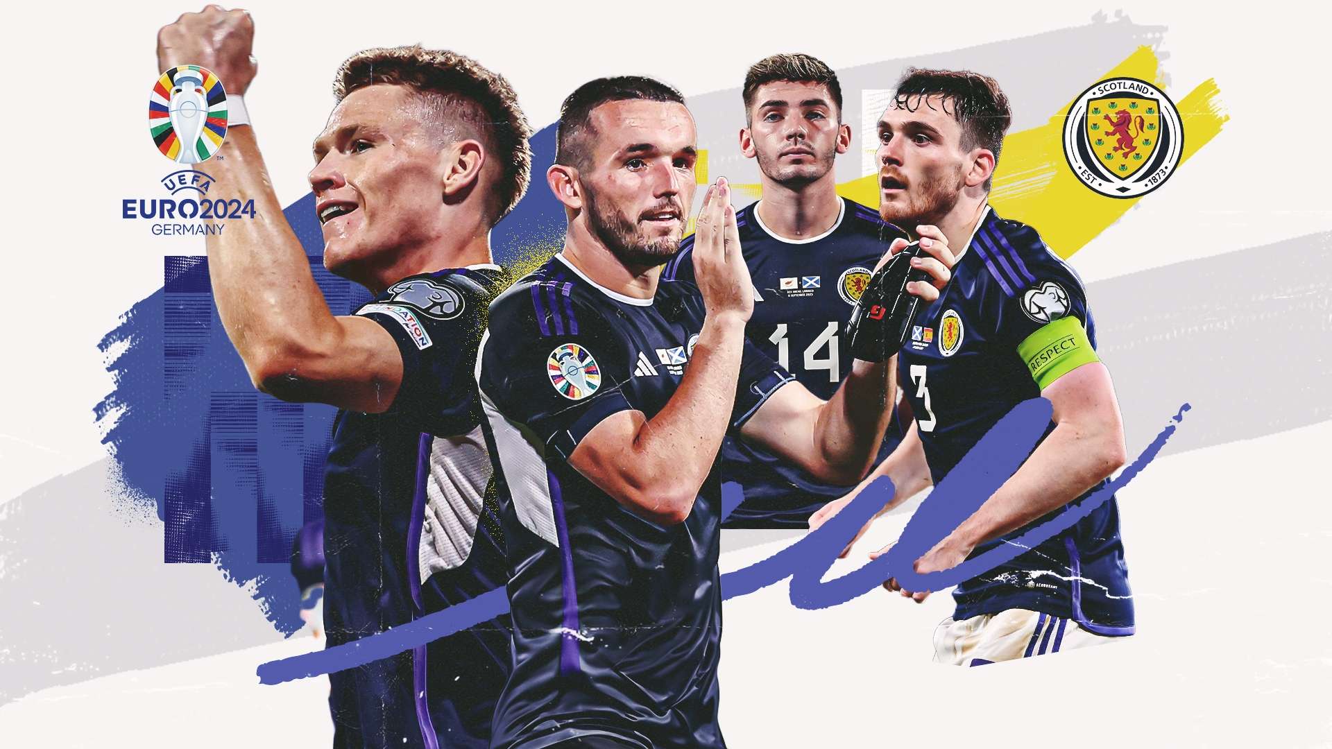 这样的案例 这样的案例