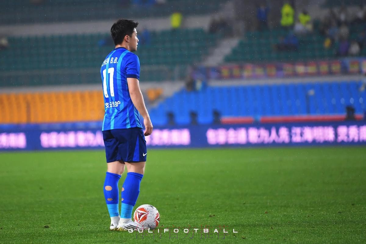 2020中甲专刊: 第十九期《南通支云中甲二年级的酸甜苦辣》 2020中甲专刊: 第十九期《南通支云中甲二年级的酸甜苦辣》